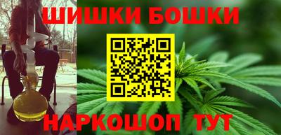 а пвп мука Свободный